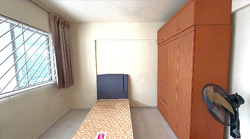 Blk 223 Bukit Batok East Avenue 3 (Bukit Batok), HDB 4 Rooms #599673721
